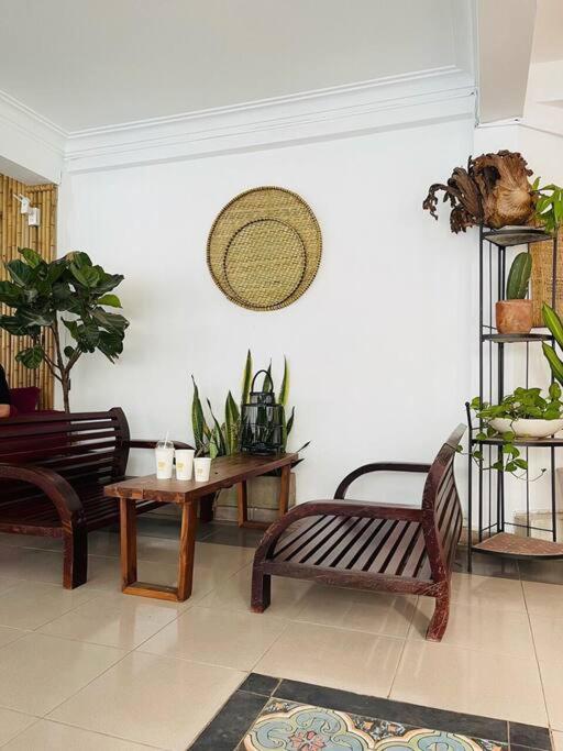 Gem Villa 67, biệt thự 15 phòng có hồ bơi lớn