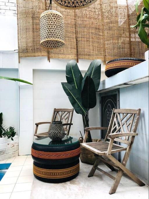 Gem Villa 67, biệt thự 15 phòng có hồ bơi lớn
