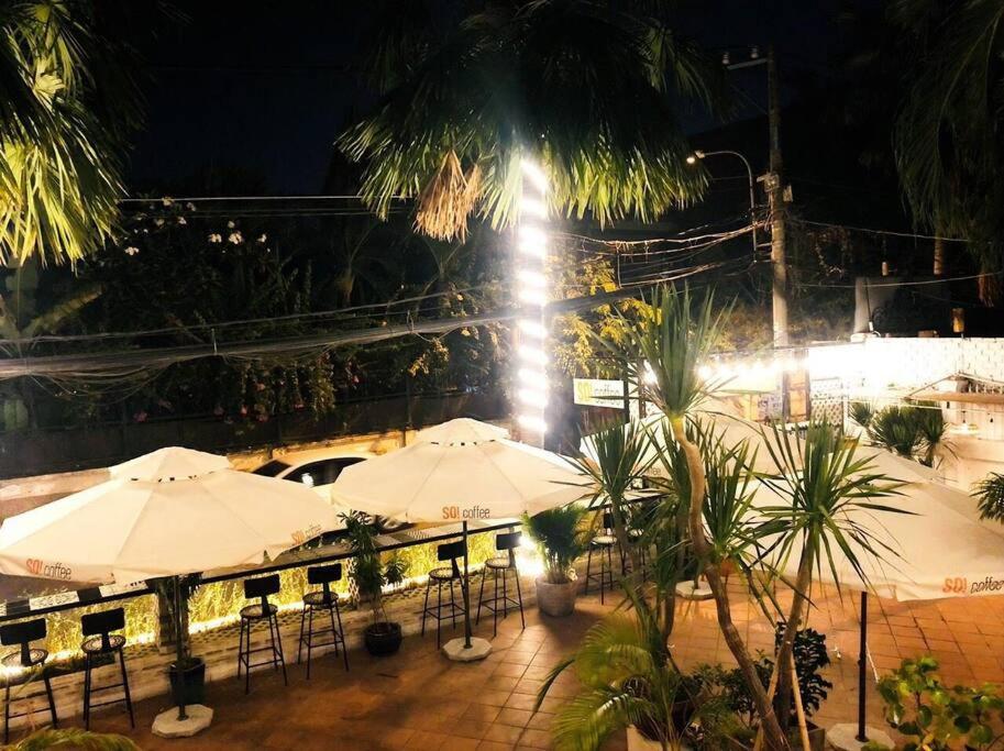 Gem Villa 67, biệt thự 15 phòng có hồ bơi lớn