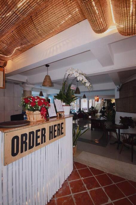 Gem Villa 67, biệt thự 15 phòng có hồ bơi lớn