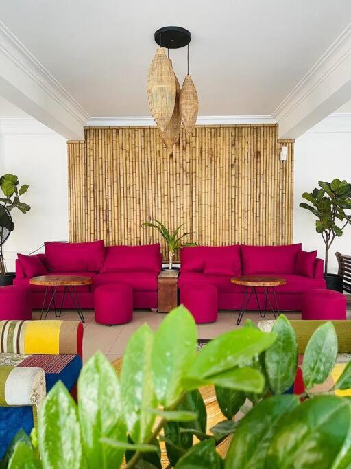Gem Villa 67, biệt thự 15 phòng có hồ bơi lớn