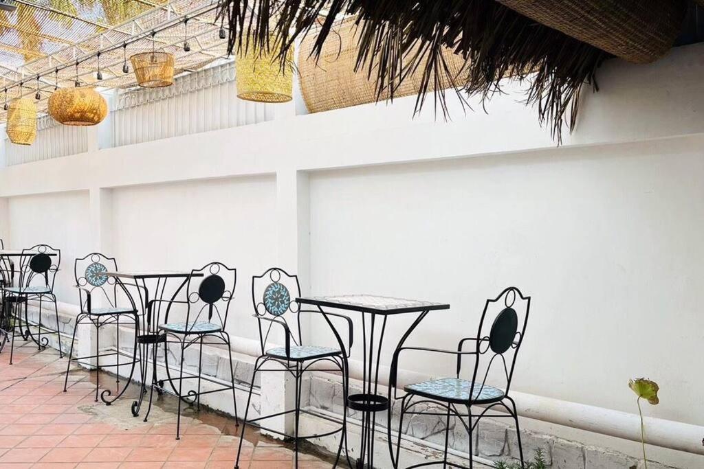 Gem Villa 67, biệt thự 15 phòng có hồ bơi lớn