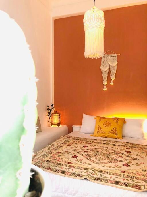 Gem Villa 67, biệt thự 15 phòng có hồ bơi lớn
