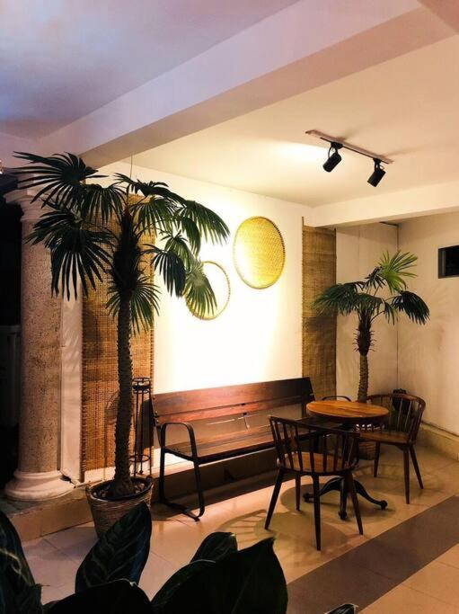 Gem Villa 67, biệt thự 15 phòng có hồ bơi lớn