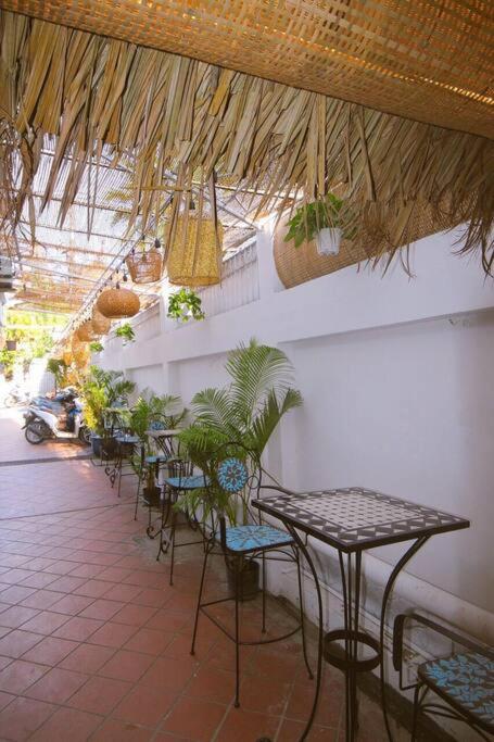 Gem Villa 67, biệt thự 15 phòng có hồ bơi lớn