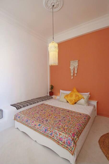 Gem Villa 67, biệt thự 15 phòng có hồ bơi lớn