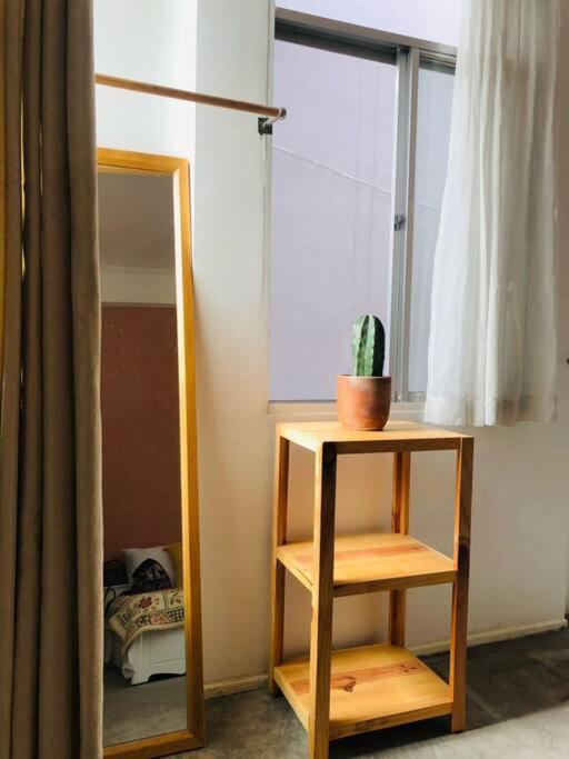 Gem Villa 67, biệt thự 15 phòng có hồ bơi lớn