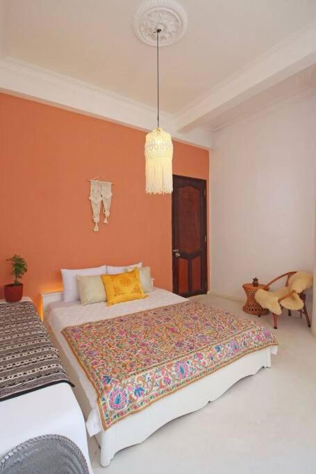 Gem Villa 67, biệt thự 15 phòng có hồ bơi lớn