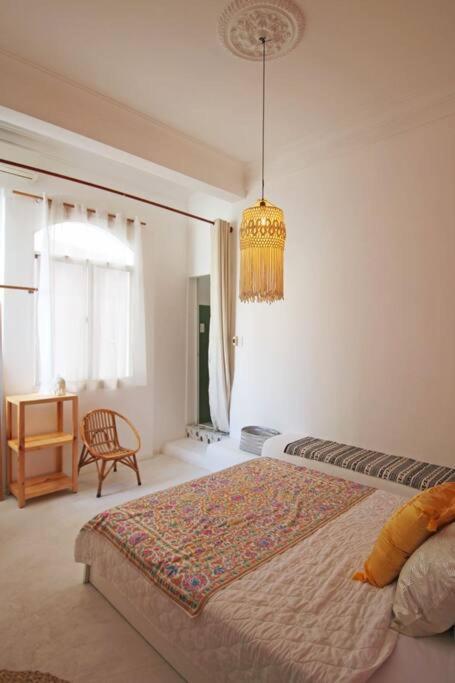 Gem Villa 67, biệt thự 15 phòng có hồ bơi lớn