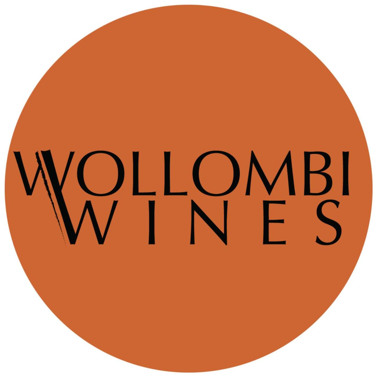 Wollombi Wines
