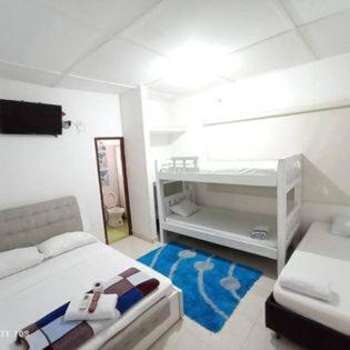 Hostal Sumaiwa