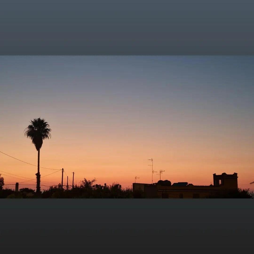Le Terre di Sicilia