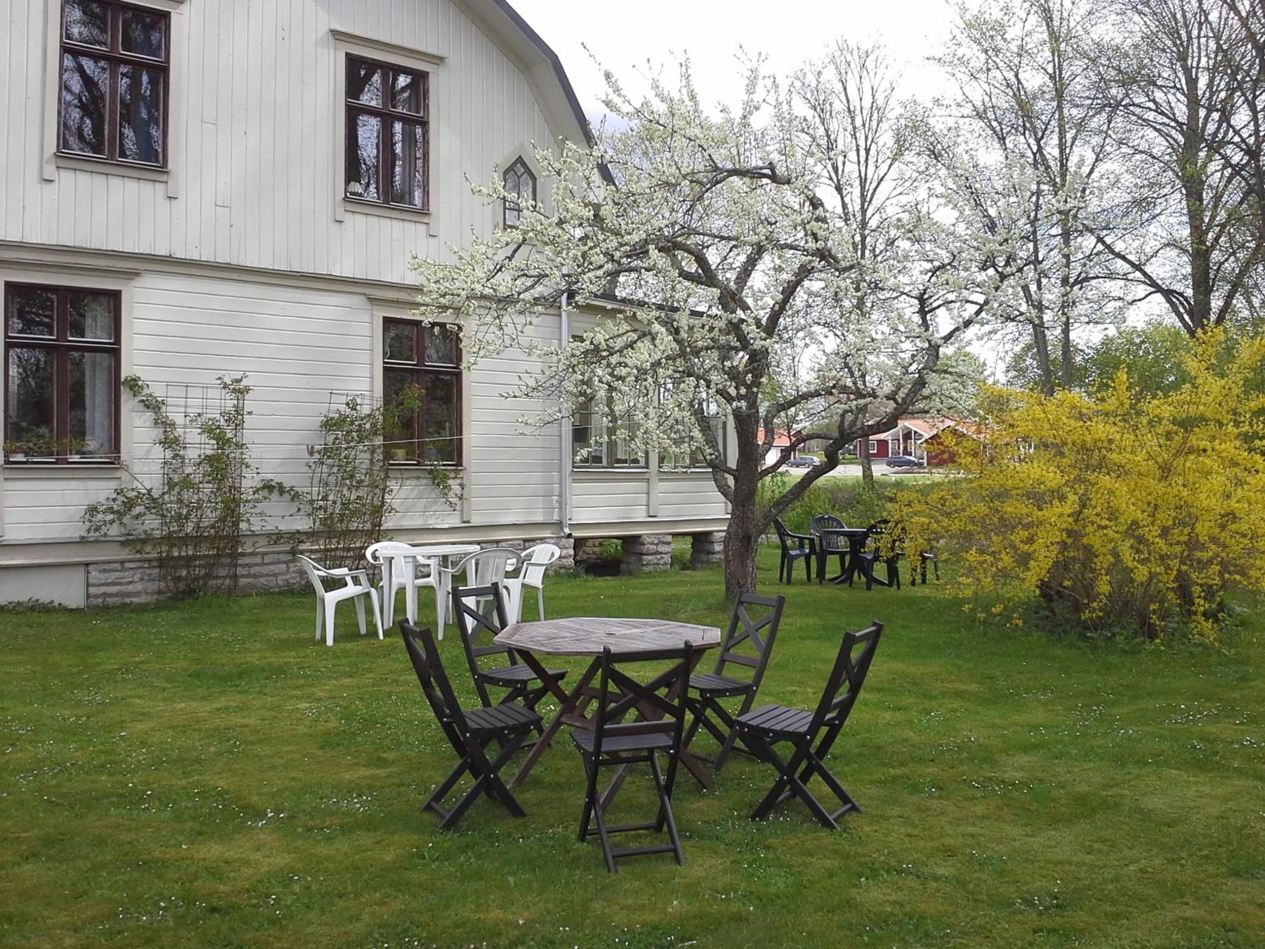 Himmelskällan
