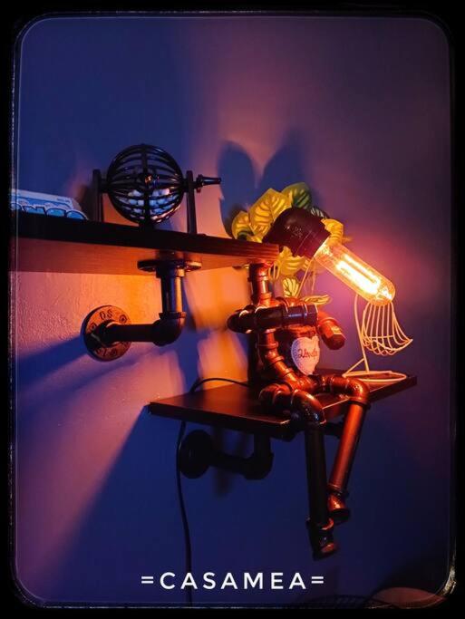Photo 12