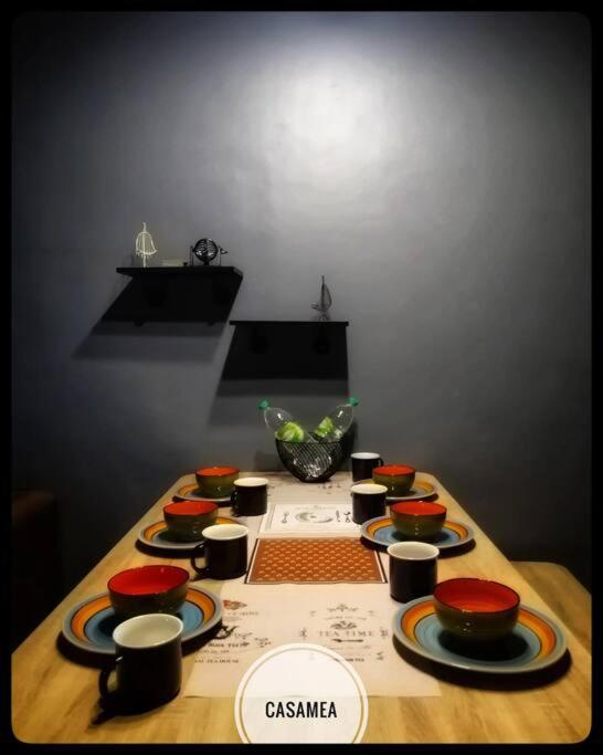 Photo 29