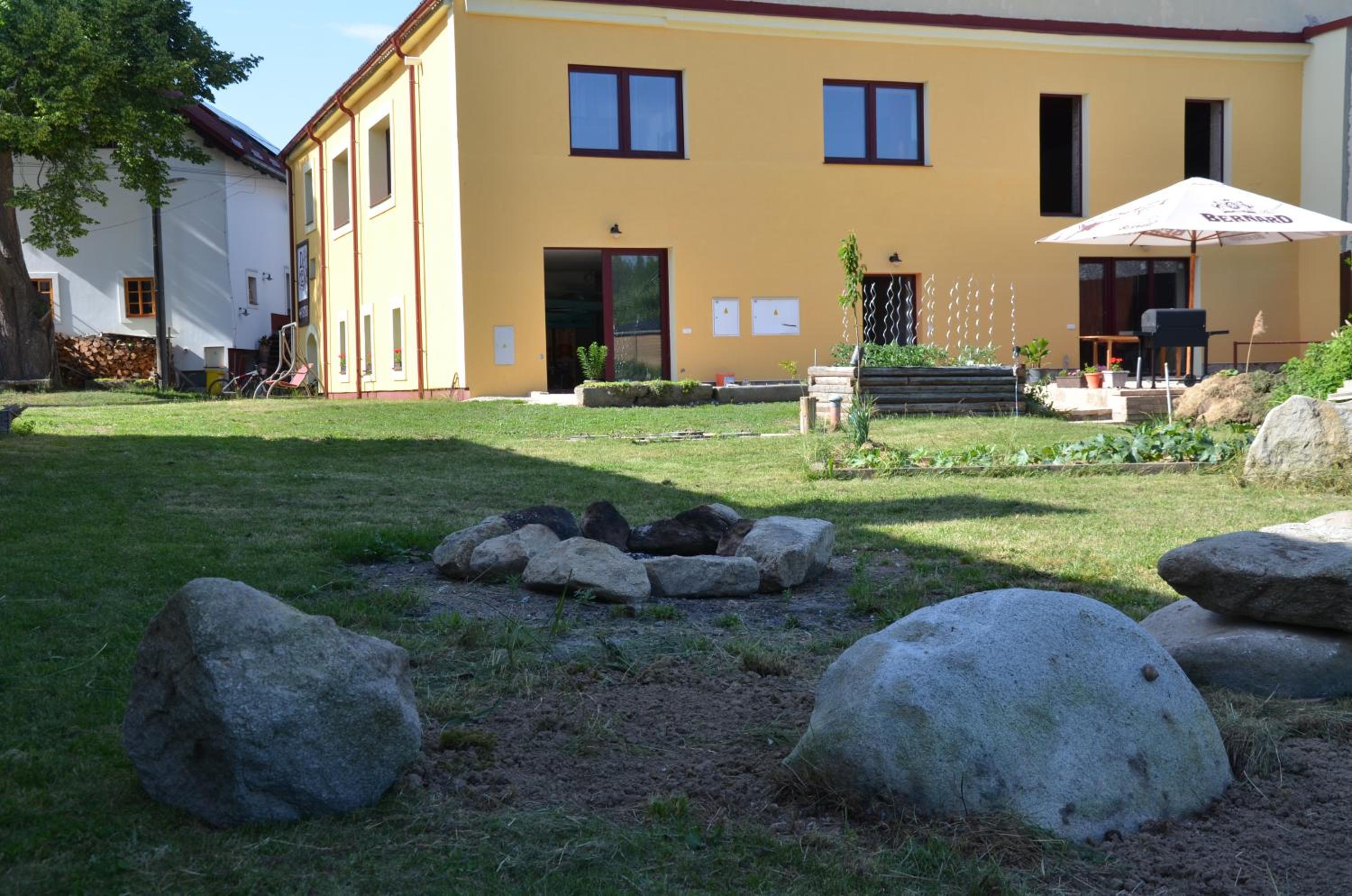 Photo 21
