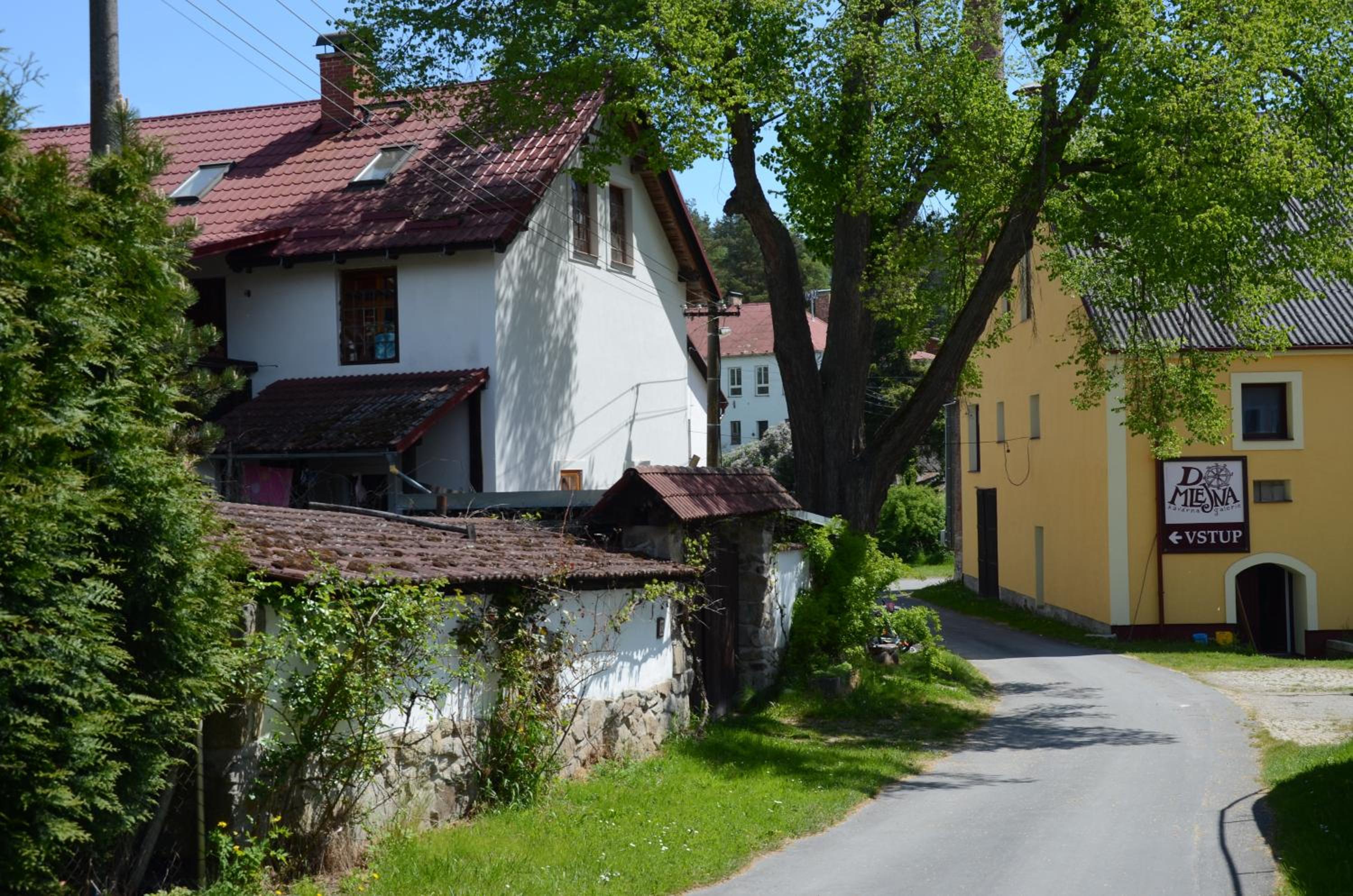 Photo 30
