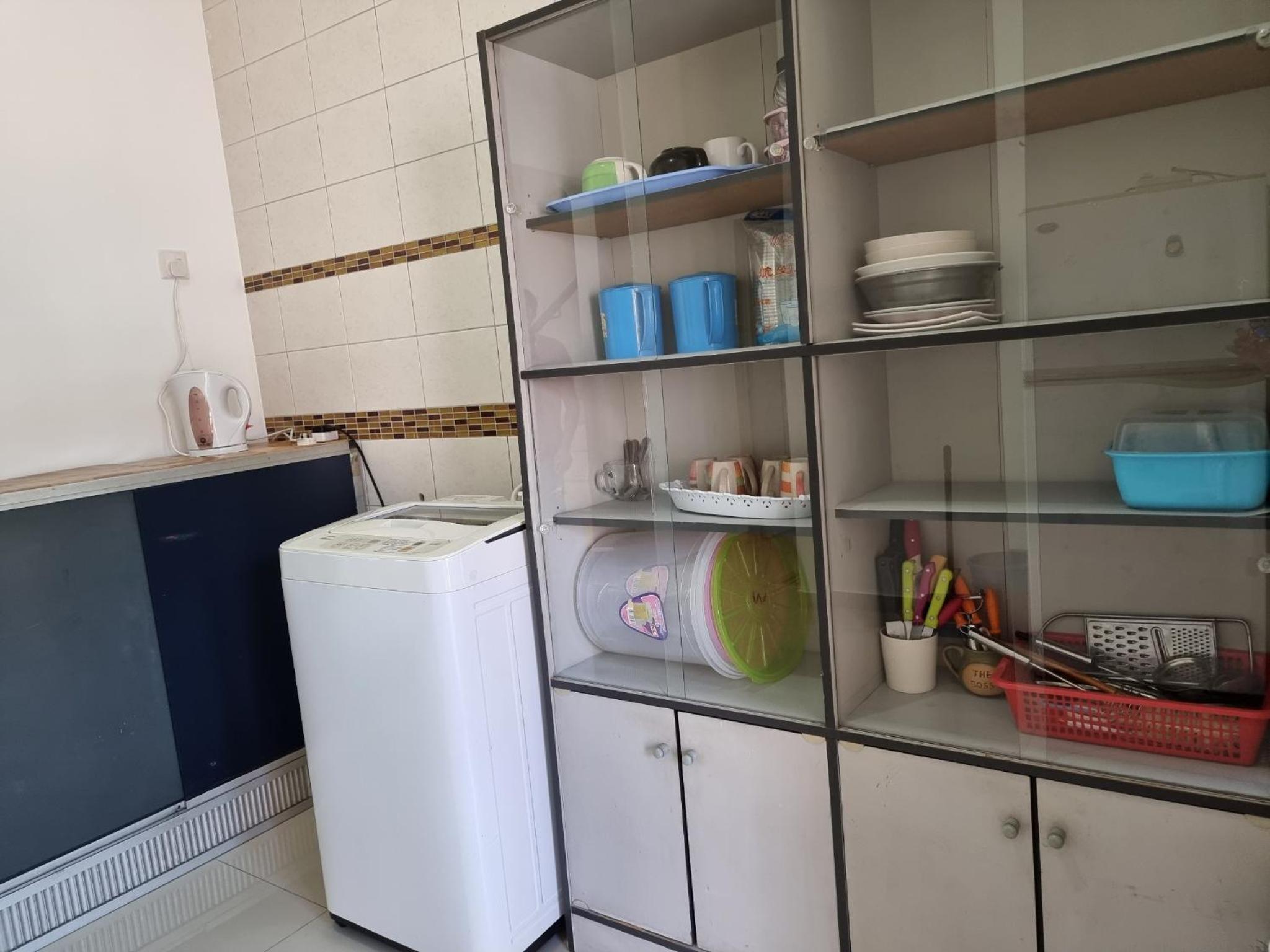 Sweethome Homestay Sandakan photo 8