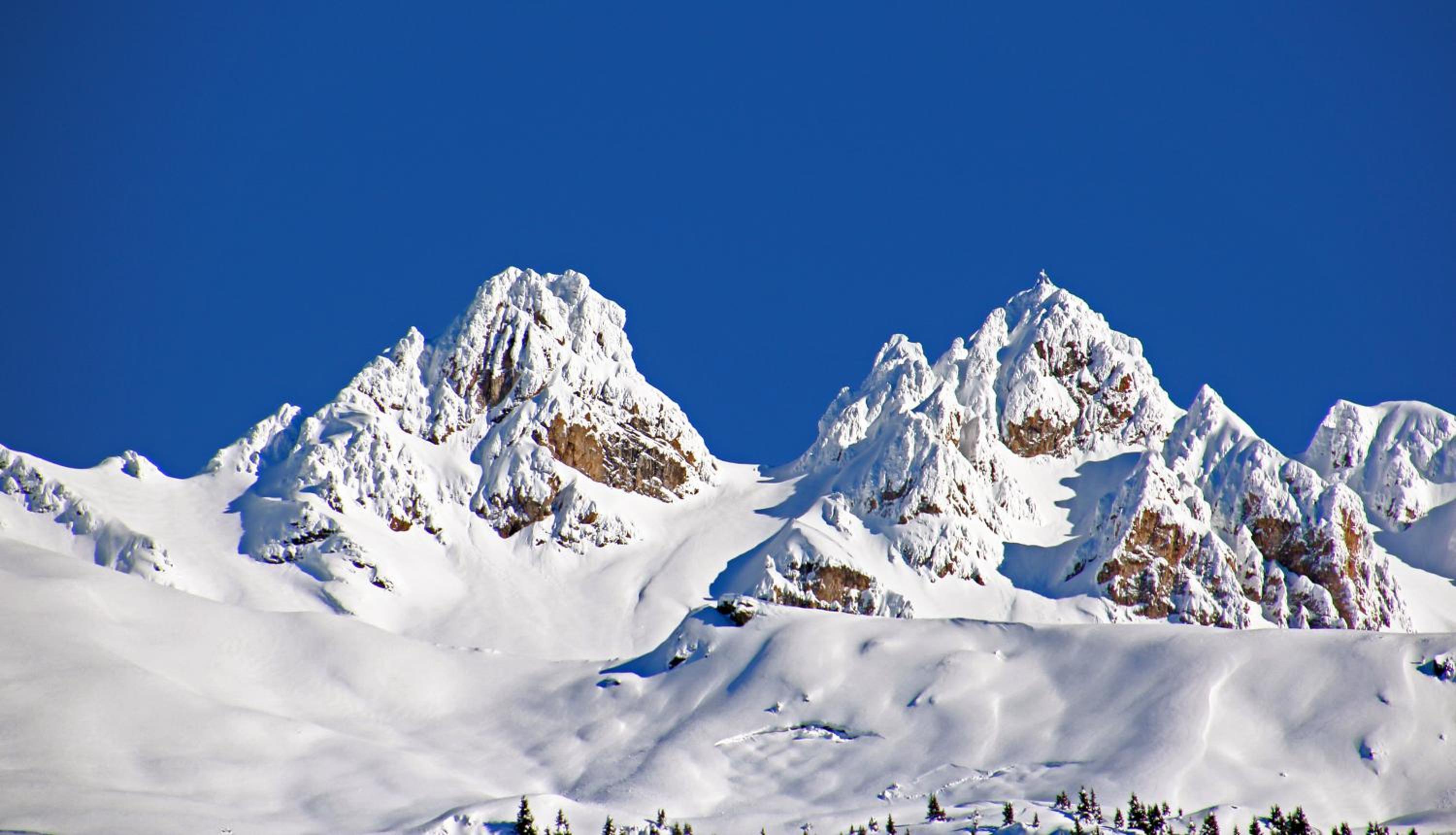 Wurzerhof Ratschings, ruhige Ferienwohnungen am Bauernhof mit Bergblick nahe Wander- & Skigebiet