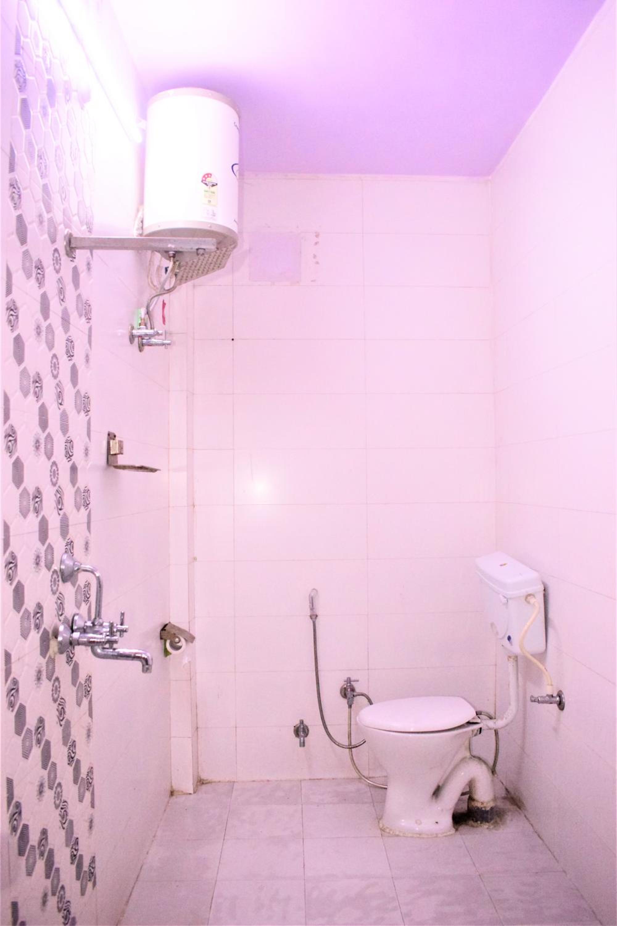 Photo 24