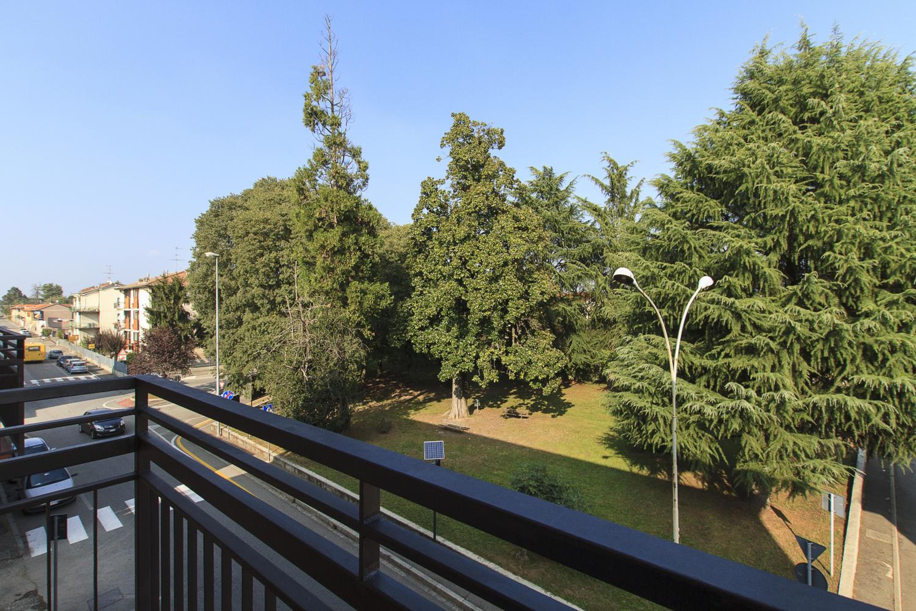Residenza Sant'Anna