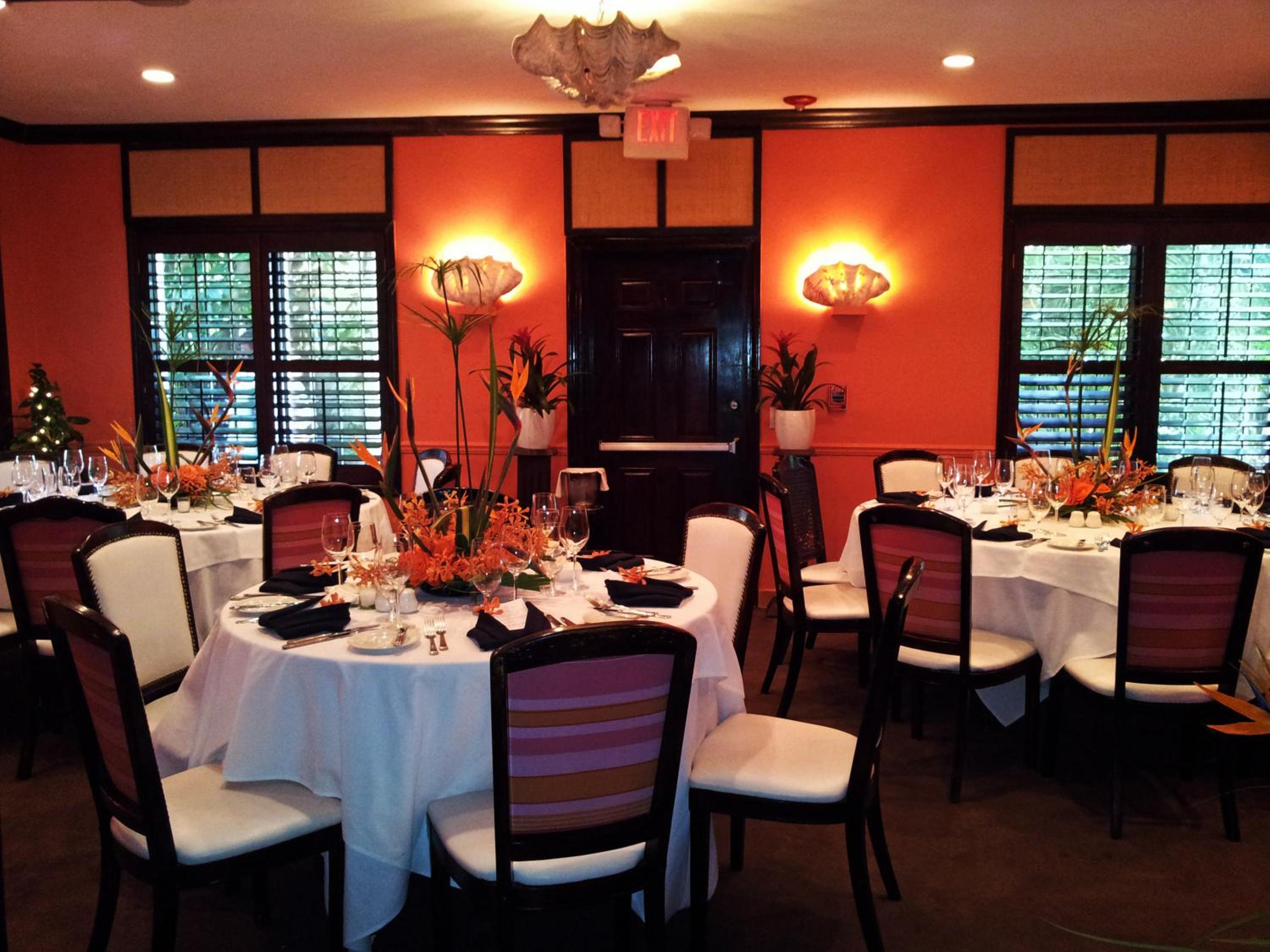 Vero Beach Vacations - The Caribbean Court Boutique Hotel - Property Image 6