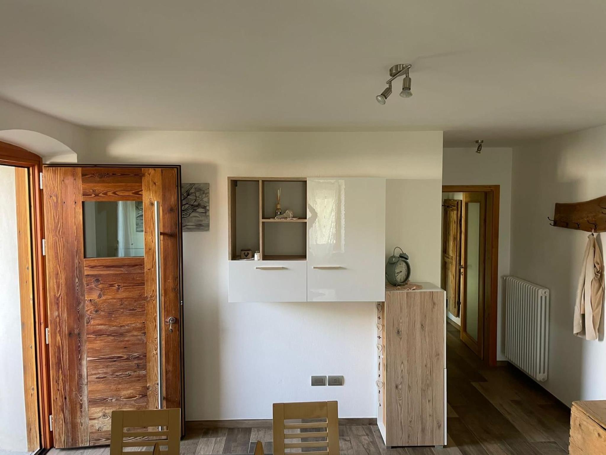 Casa Paolina - CIPAT 57814 photo 3