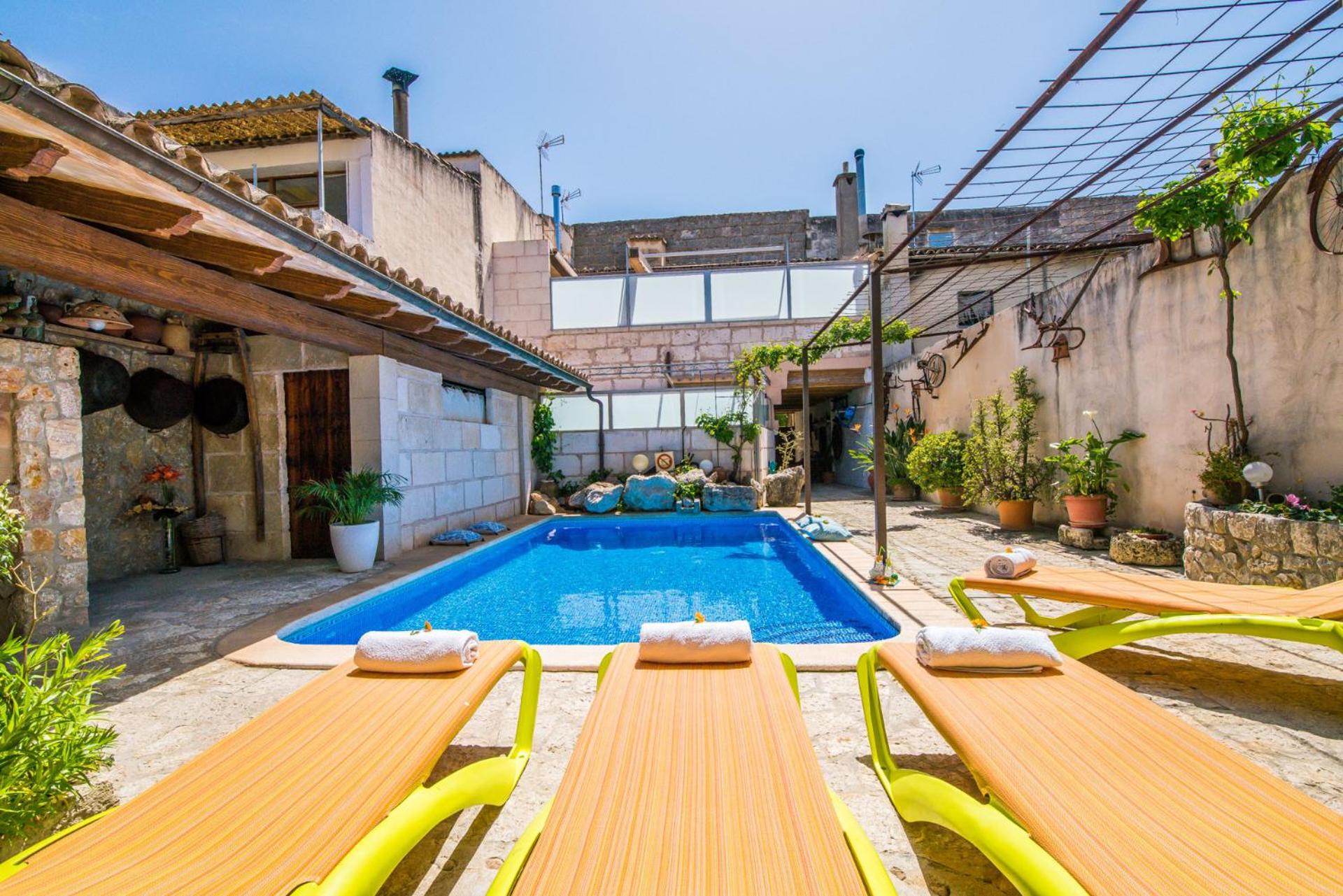 Photo 79