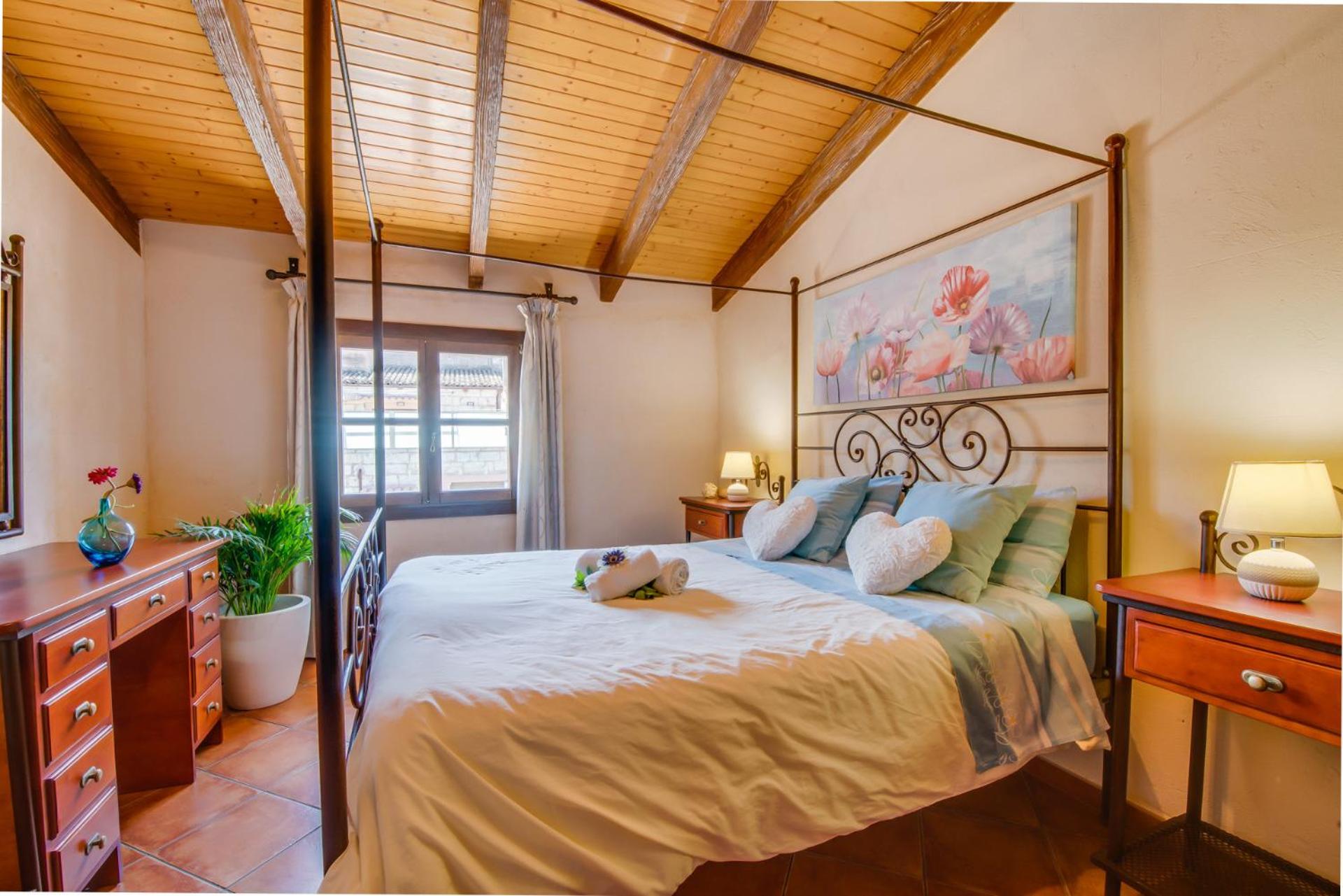 Ideal Property Mallorca - Cal Tio photo 4