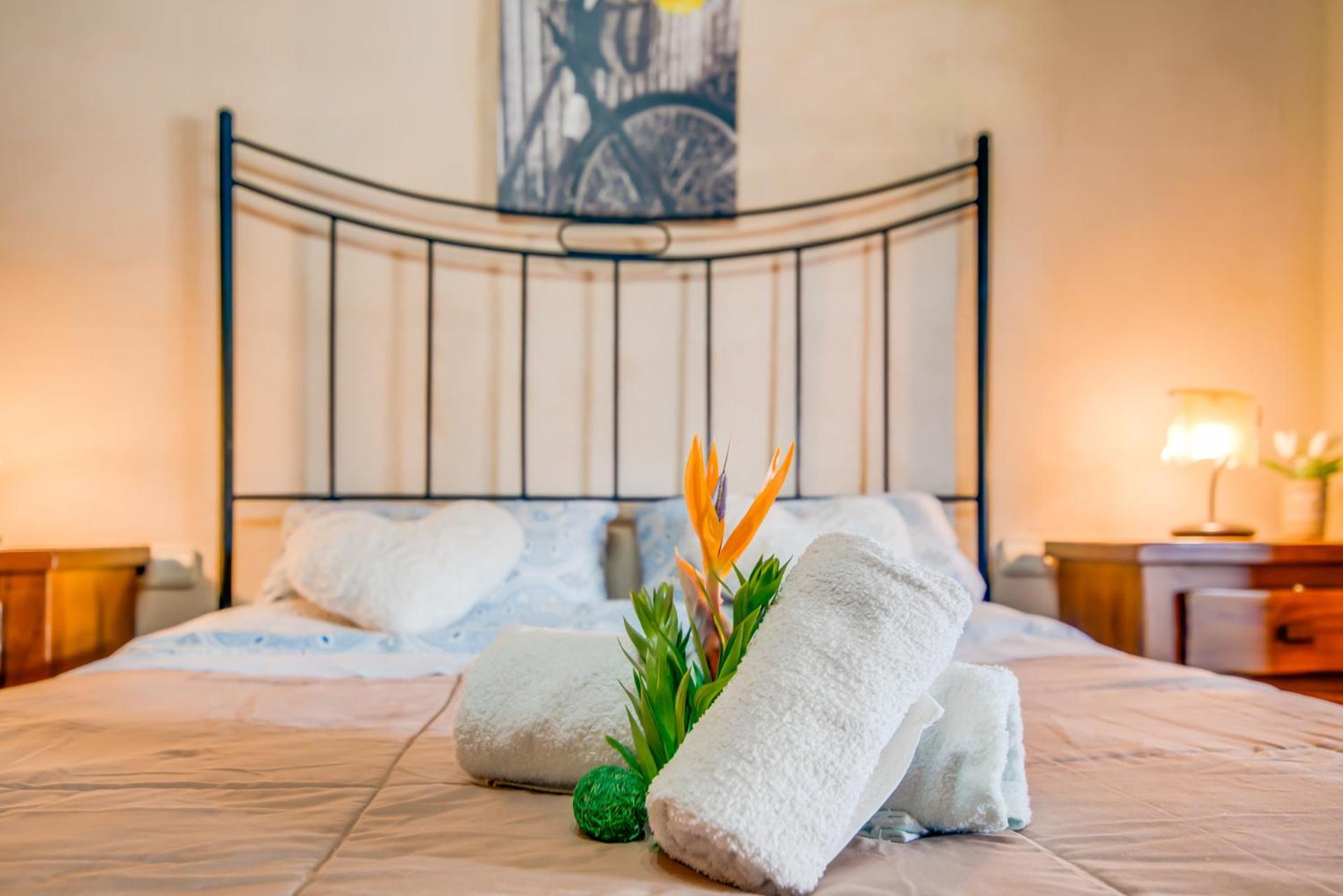 Ideal Property Mallorca - Cal Tio photo 5