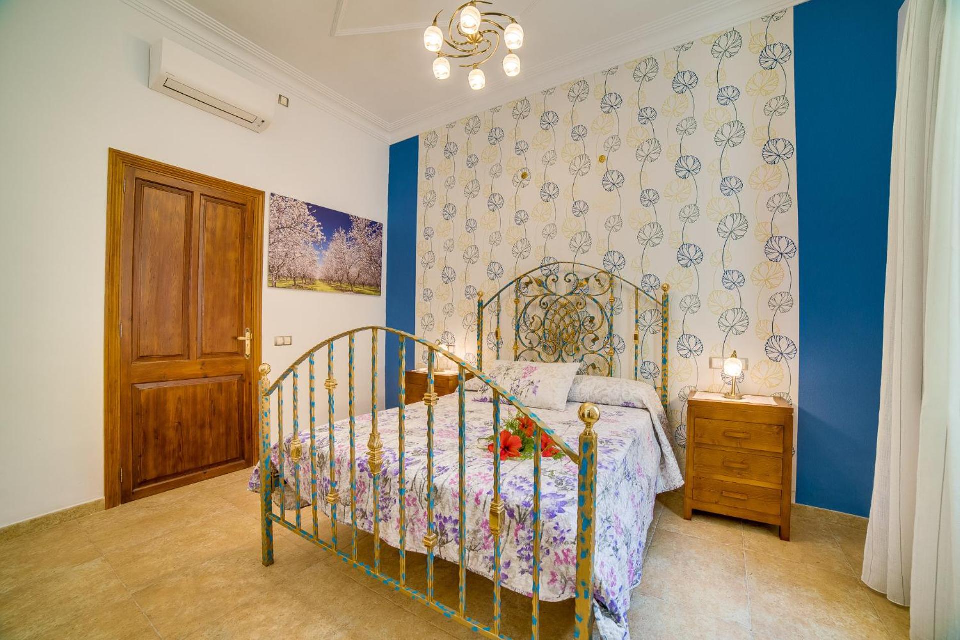 Ideal Property Mallorca - Cal Tio photo 2