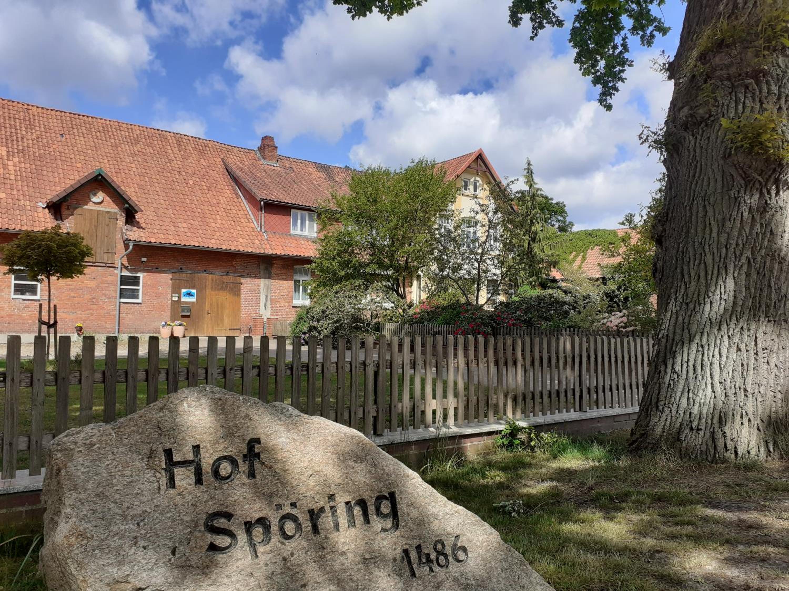 Schwalbennest