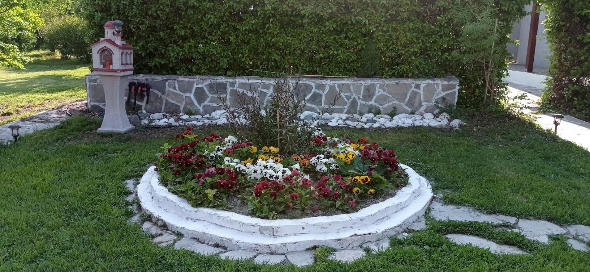 Photo 22