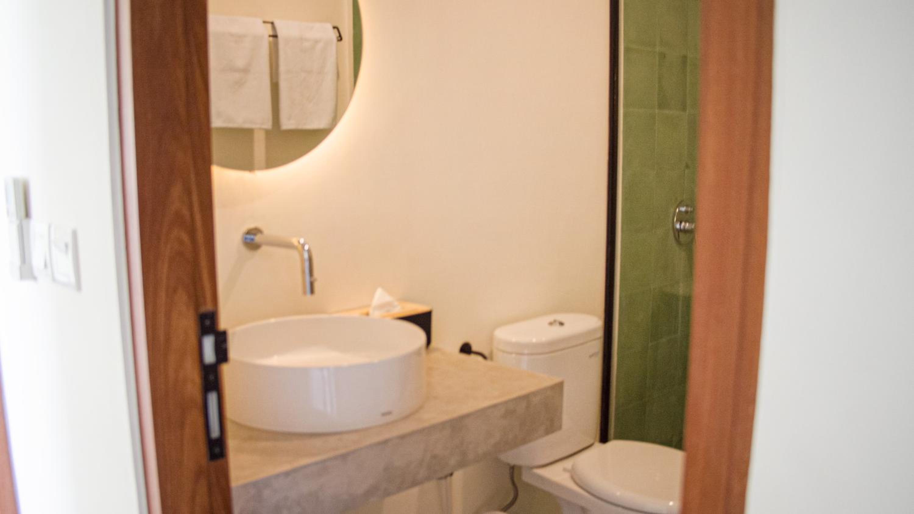 Photo 20