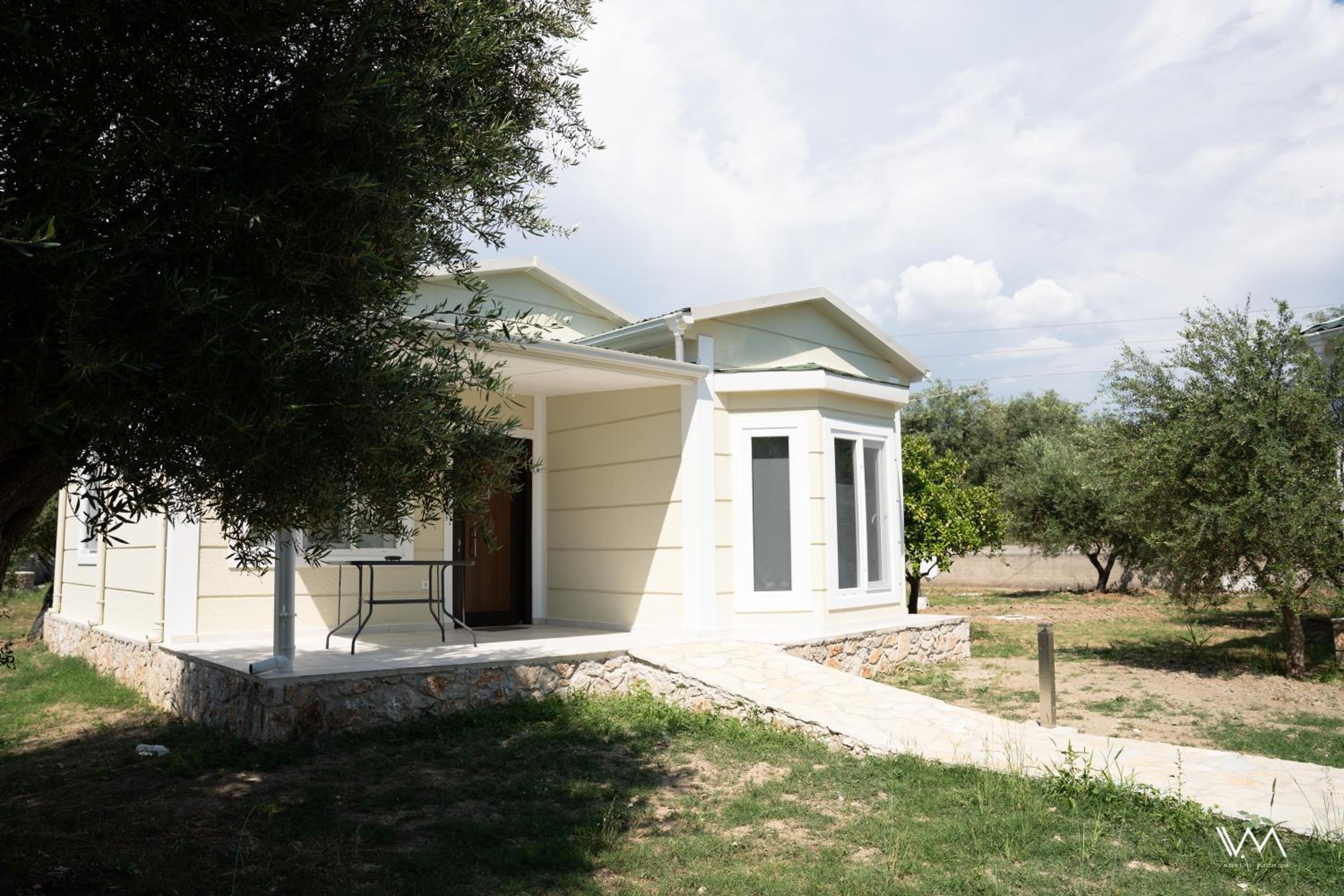 Photo 41