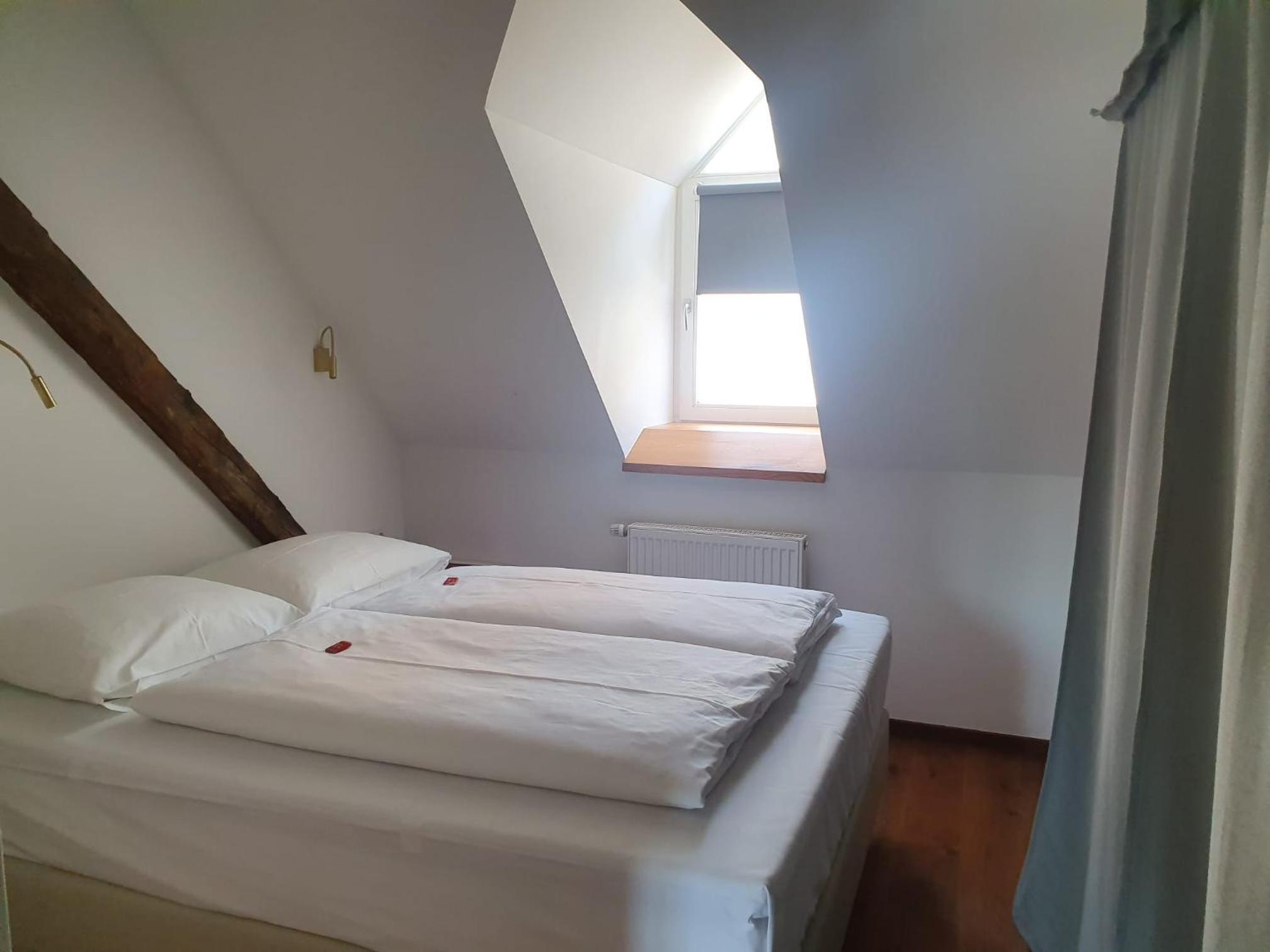 Hotel Schierlinger Bräustüberl
