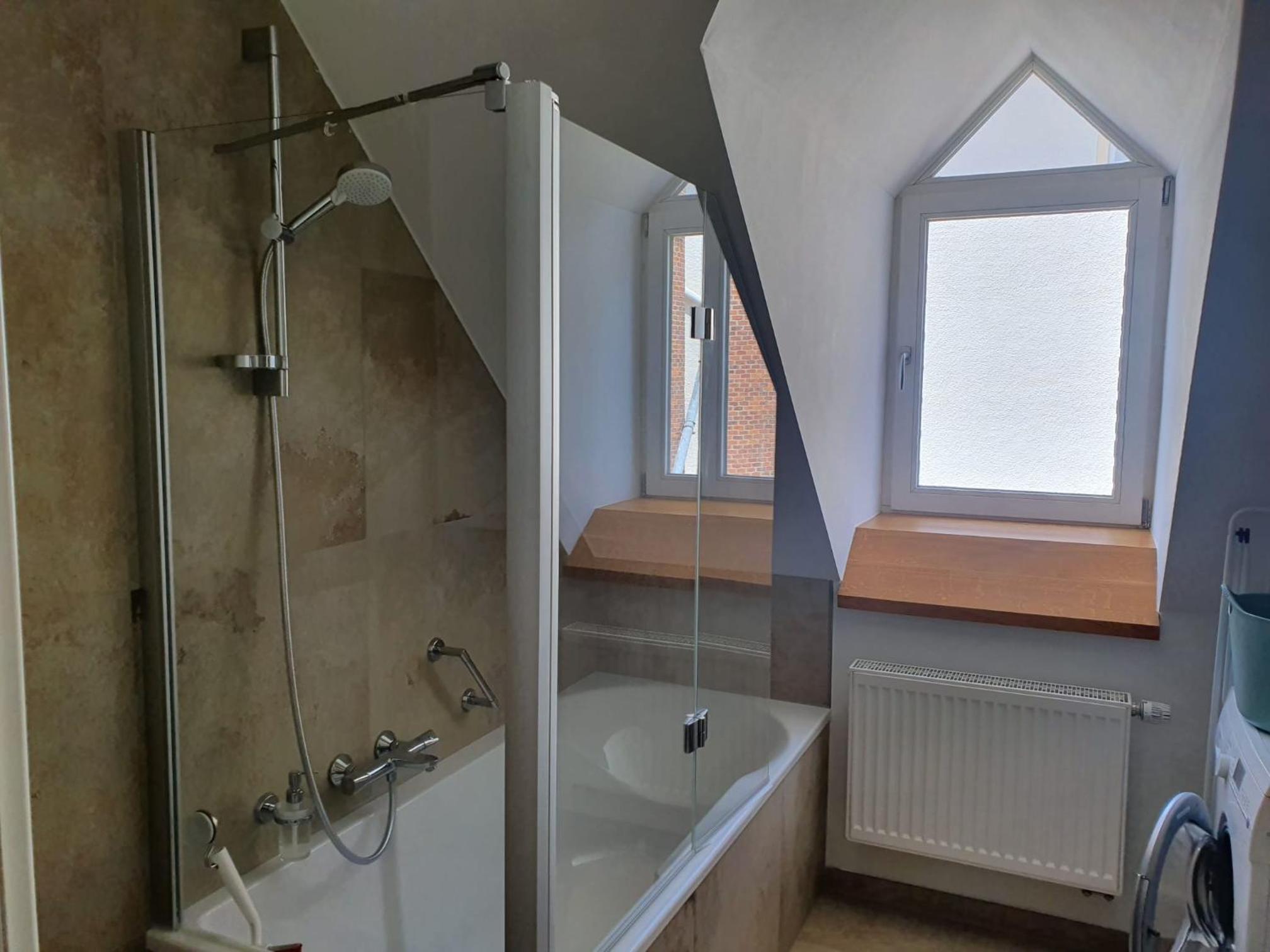 Hotel Schierlinger Bräustüberl