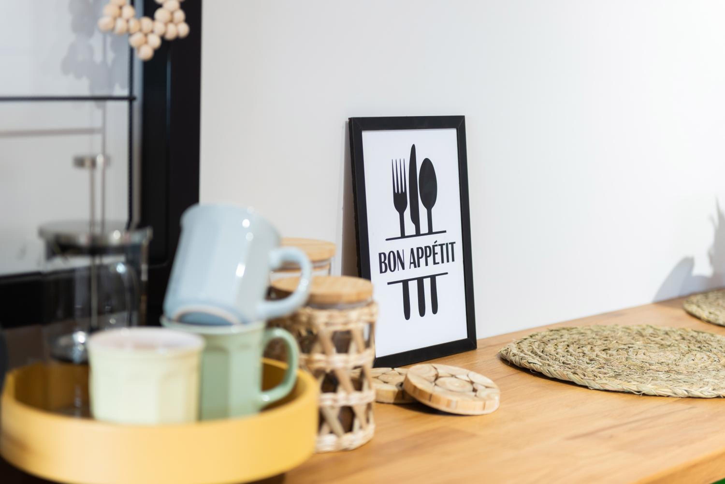 Dualis Hotel - Image 97