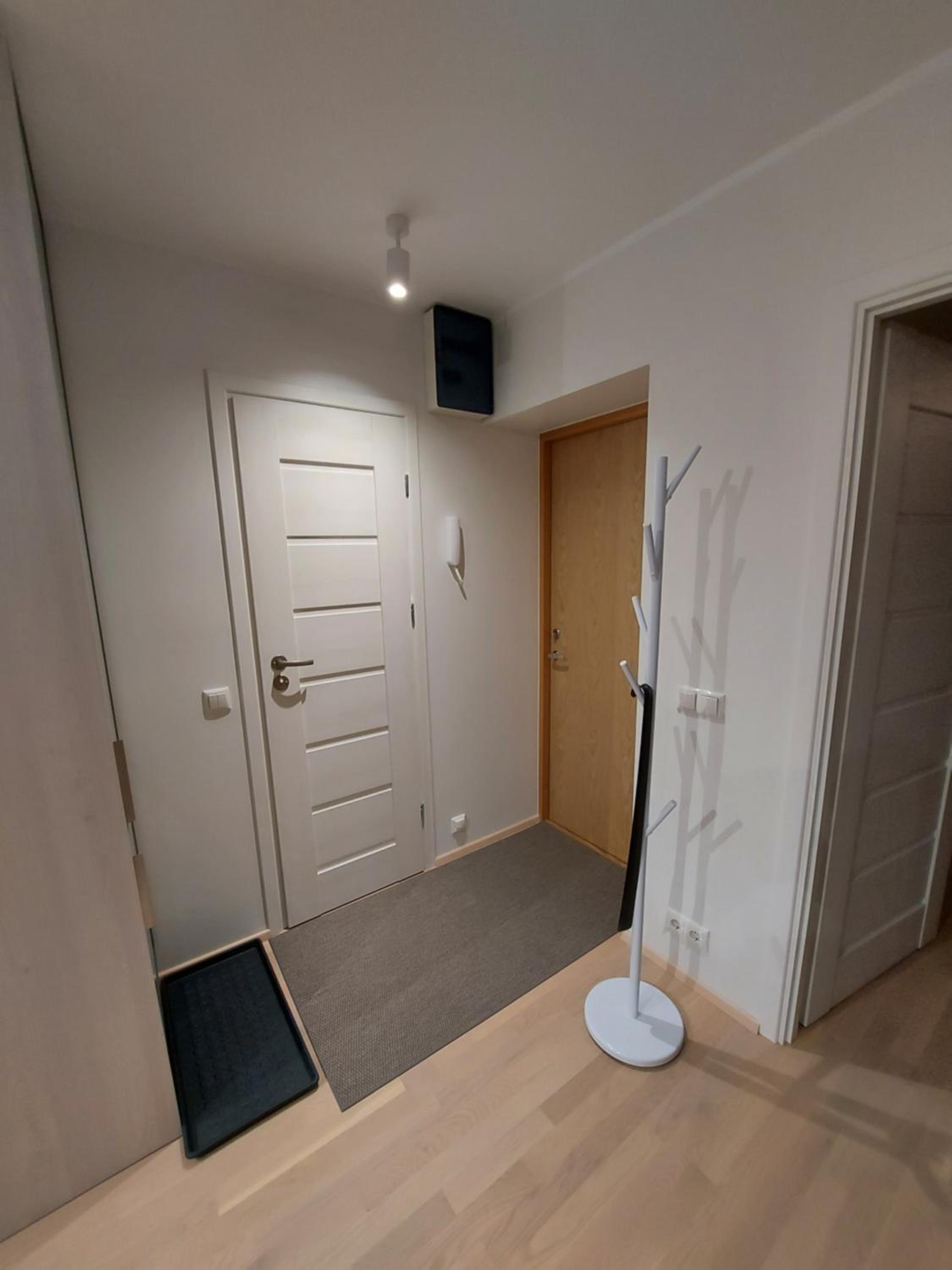 Vee 2 apartement view 5