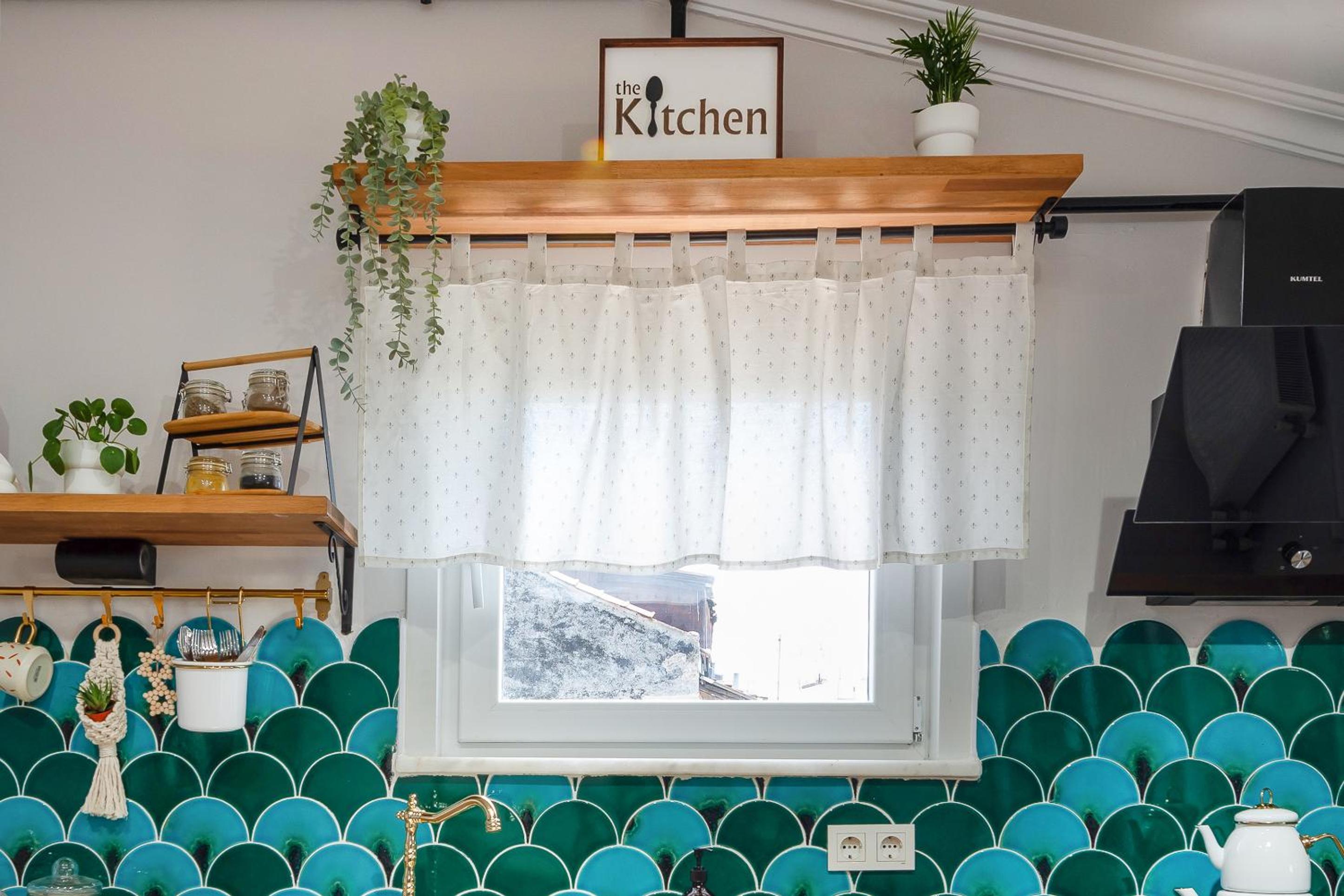 Dualis Hotel - Image 98