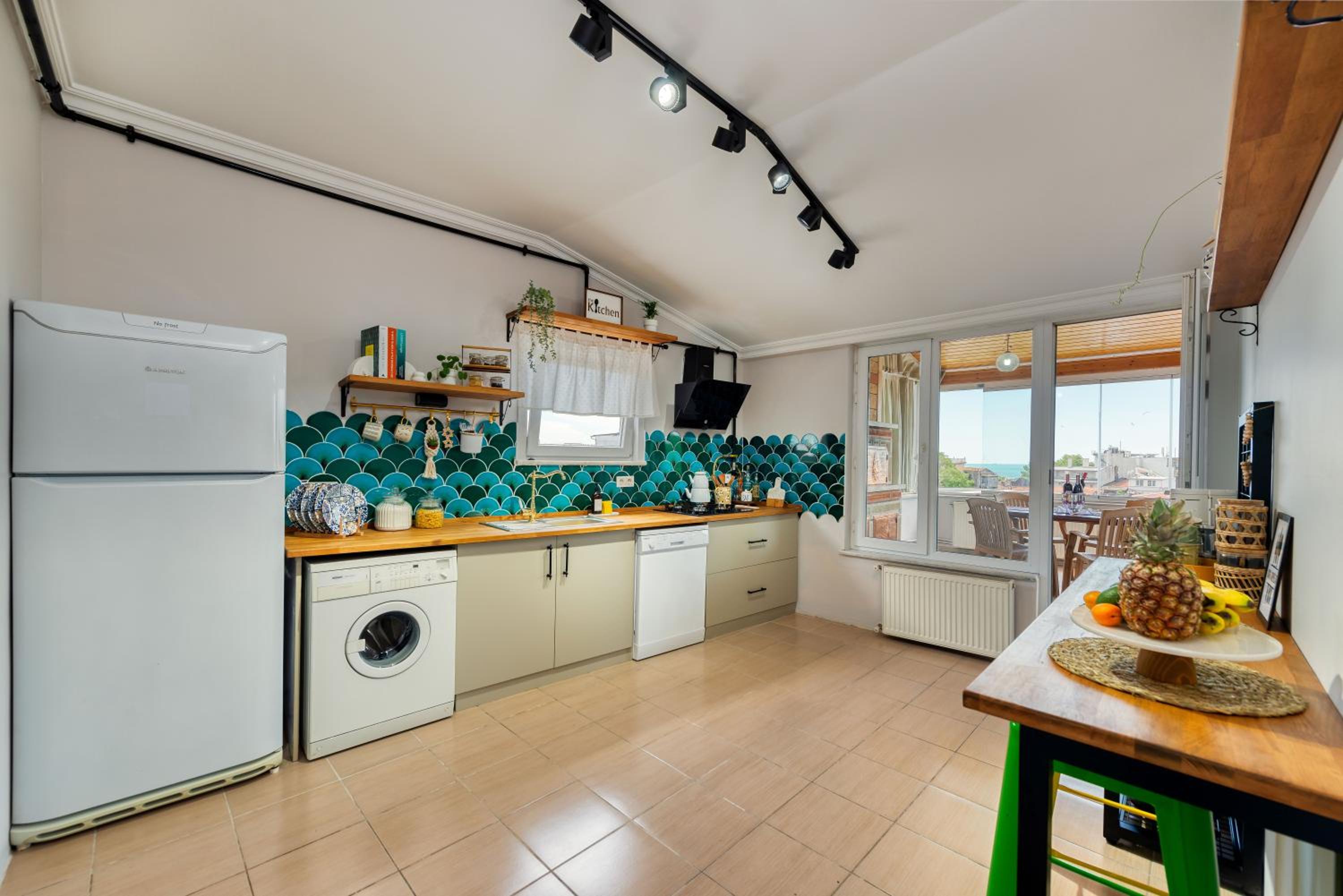 Dualis Hotel - Image 142