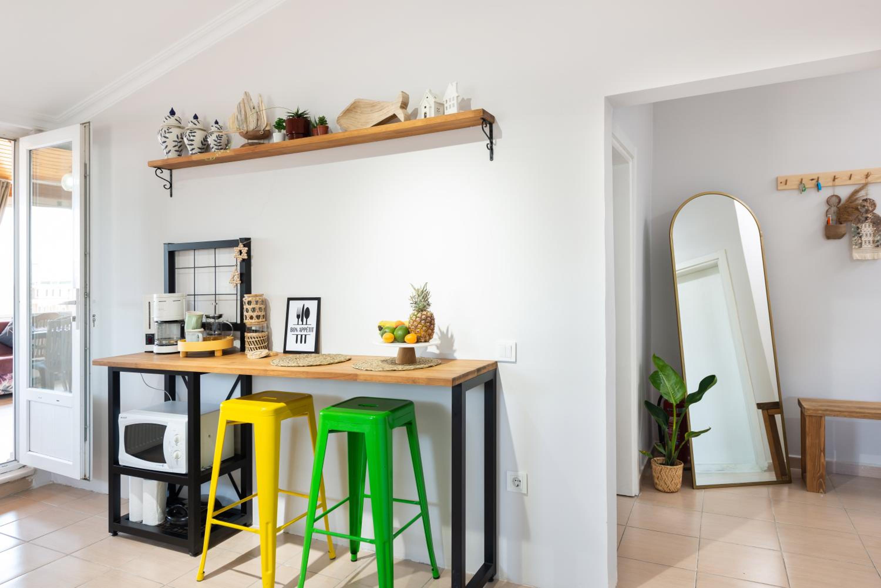 Dualis Hotel - Image 99