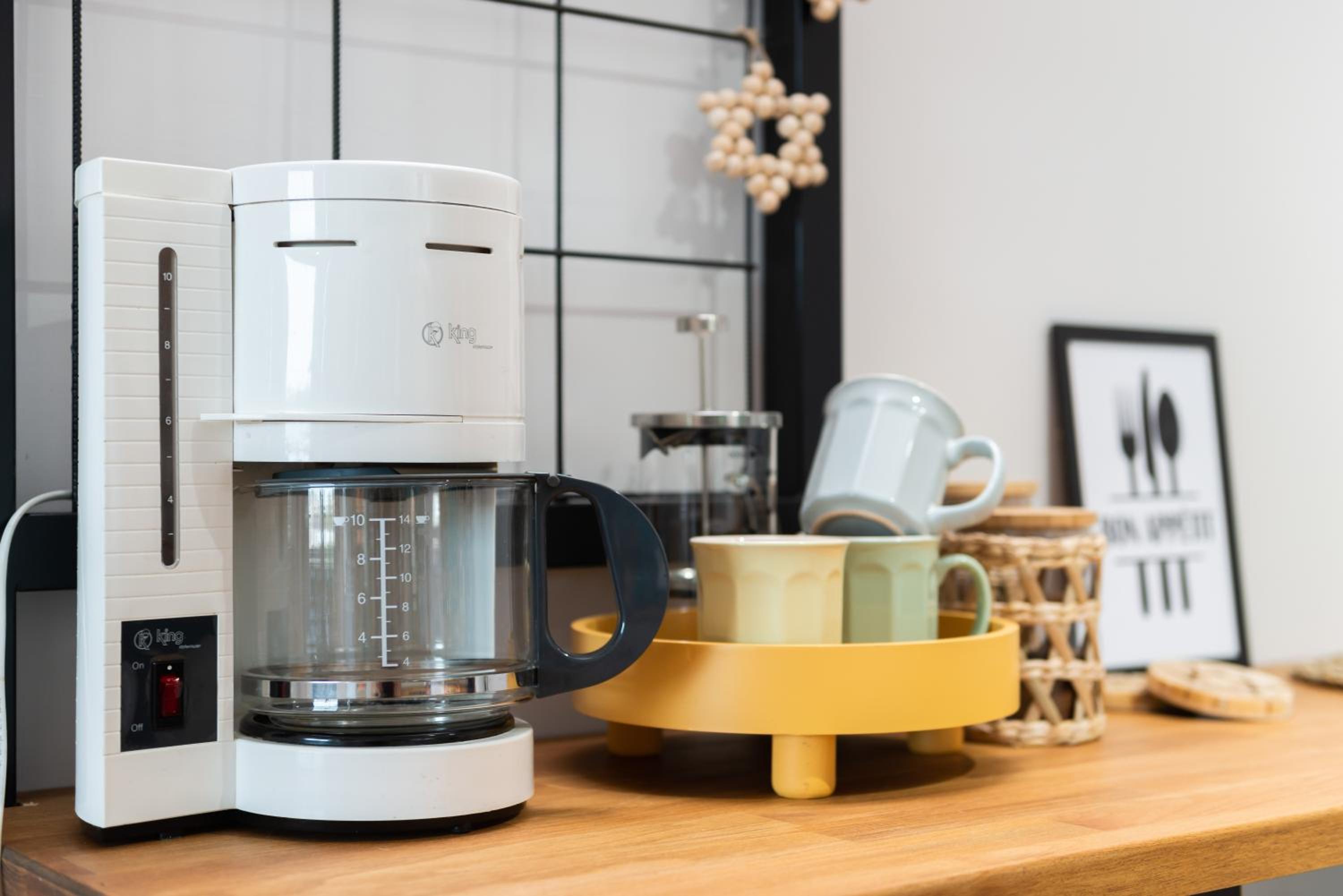 Dualis Hotel - Image 141