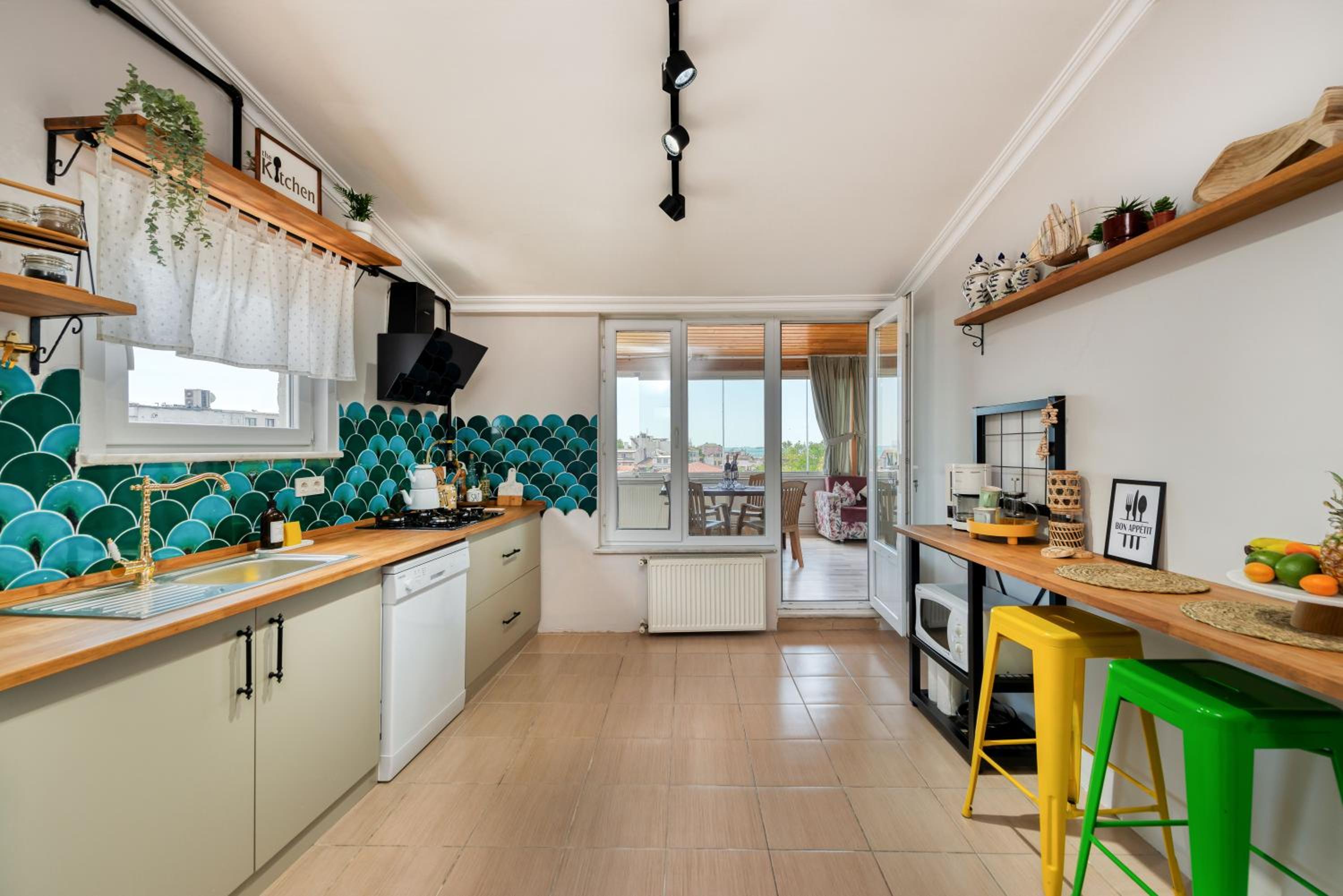 Dualis Hotel - Image 157