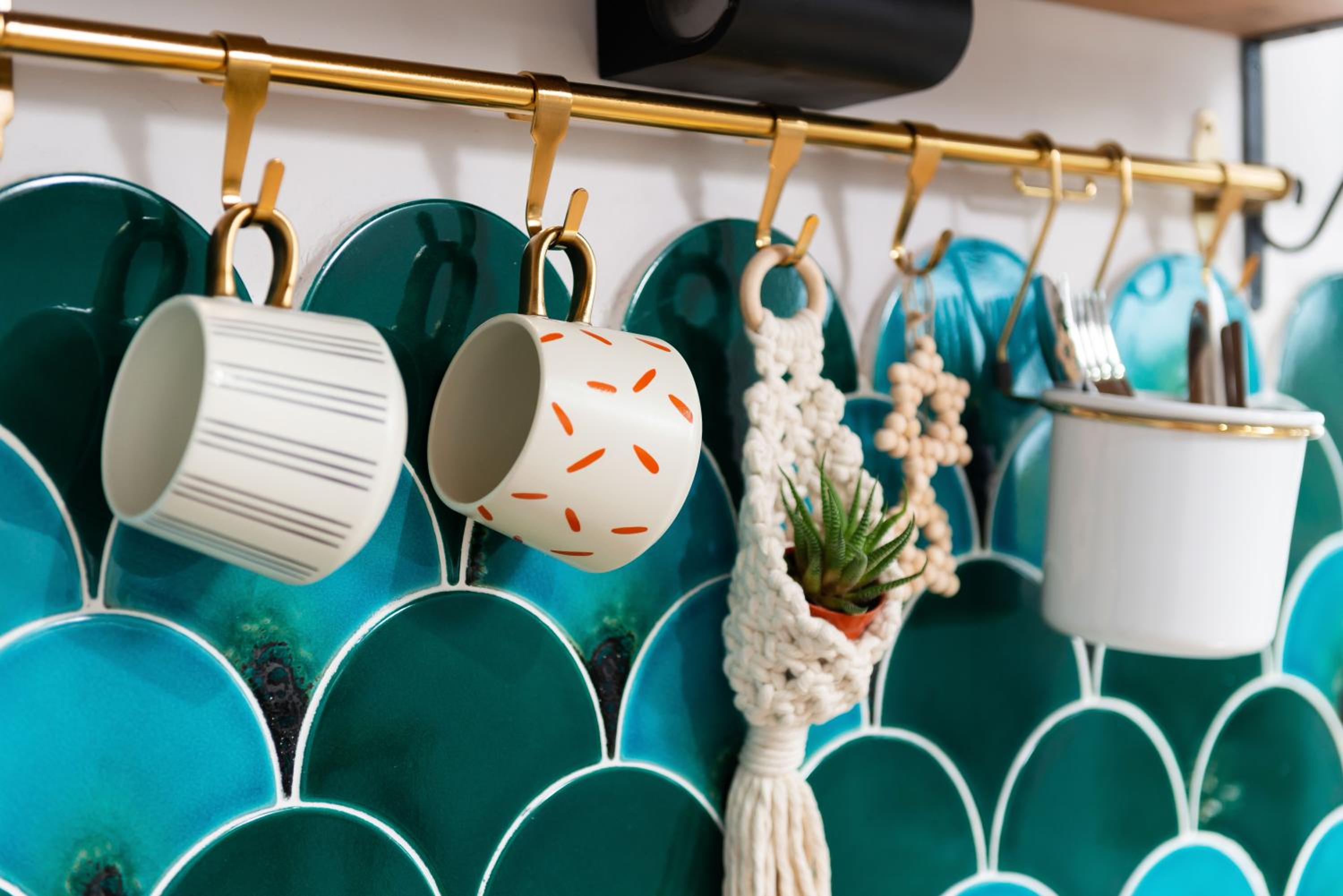 Dualis Hotel - Image 180