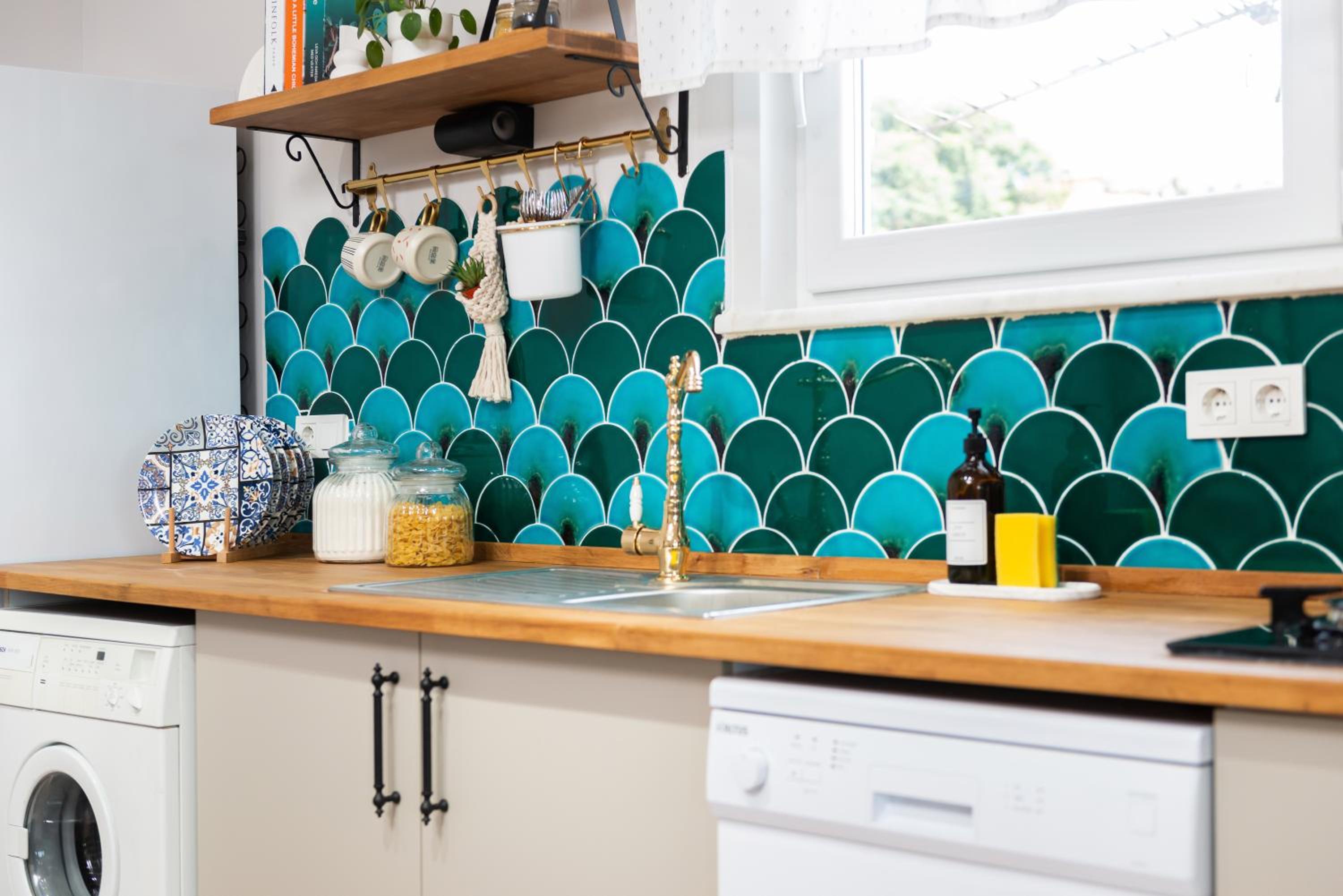 Dualis Hotel - Image 102