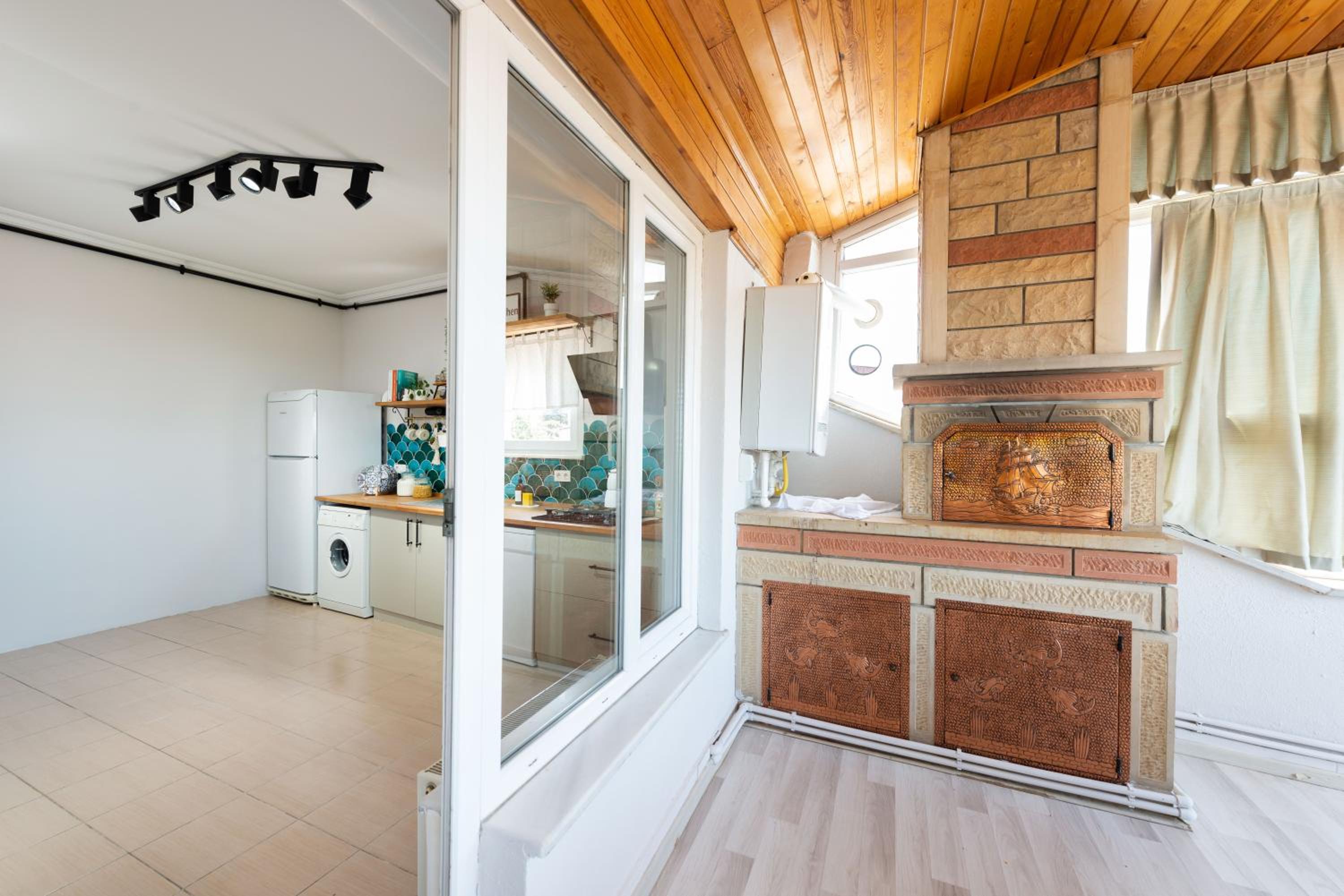 Dualis Hotel - Image 101