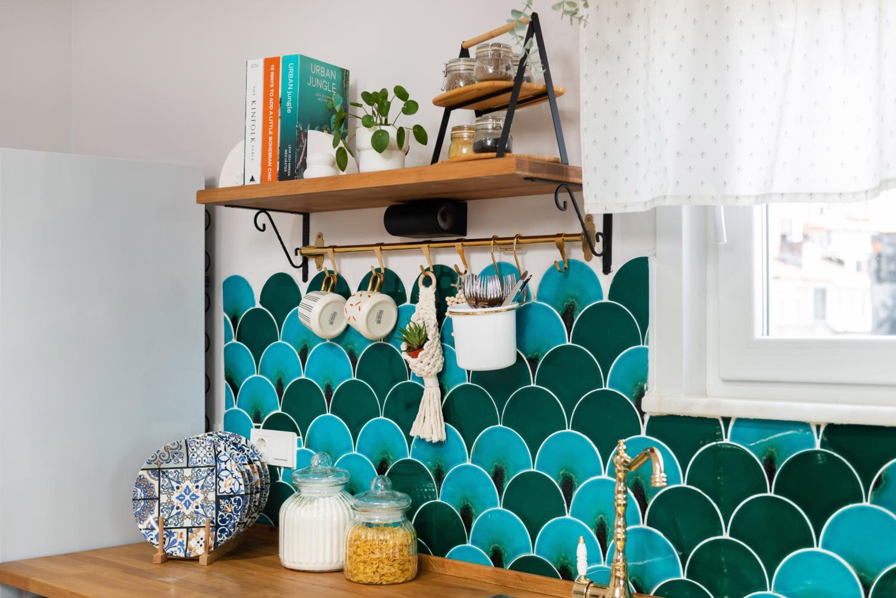 Dualis Hotel - Image 181