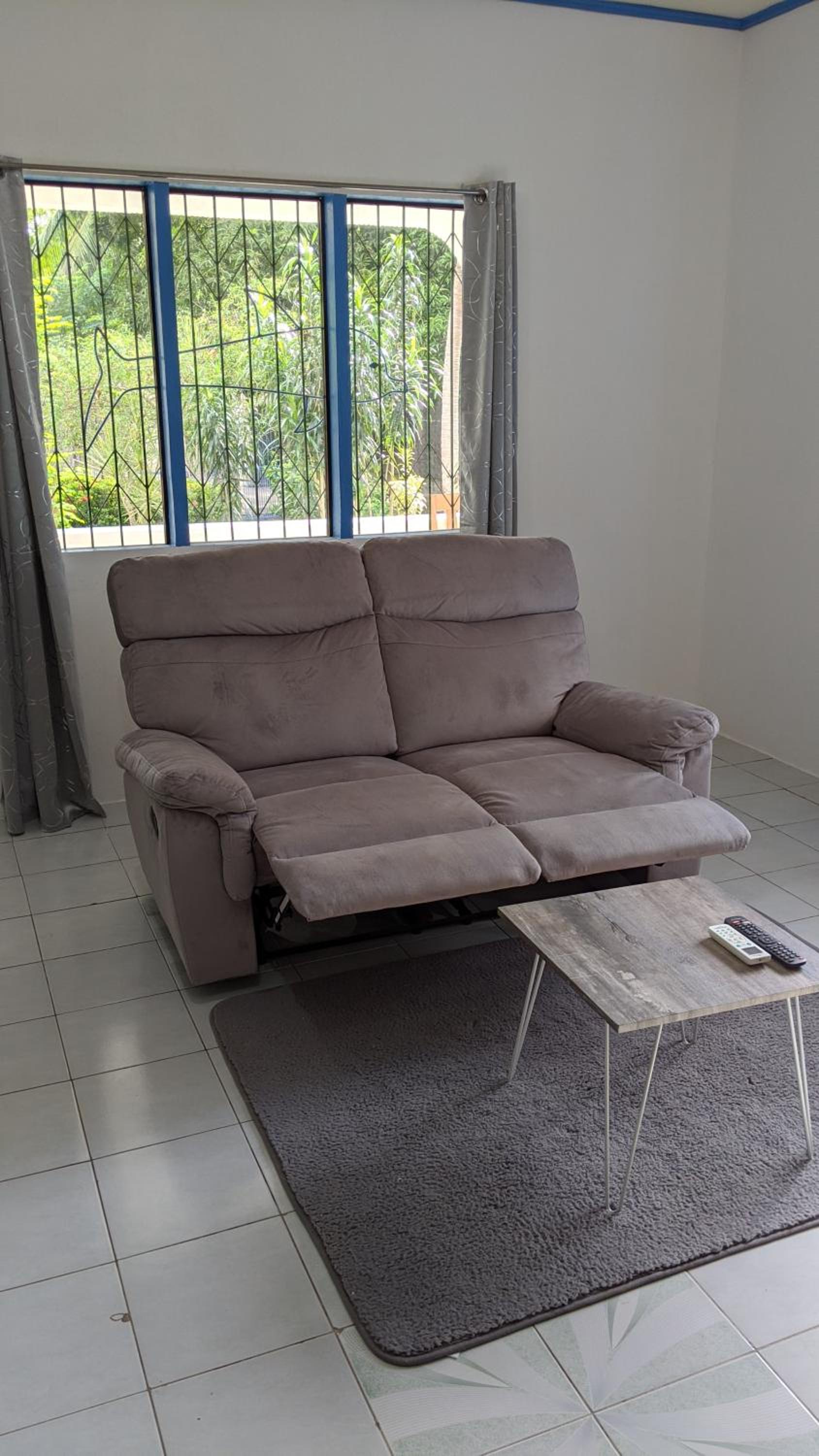 Crazy Bears Guesthouse, Moalboal - 14