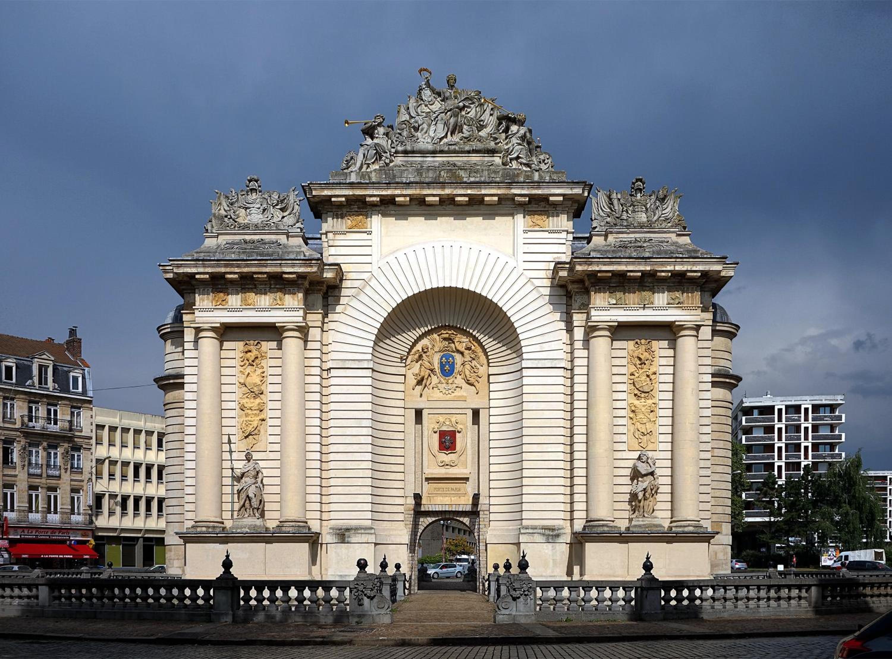 Photo 43
